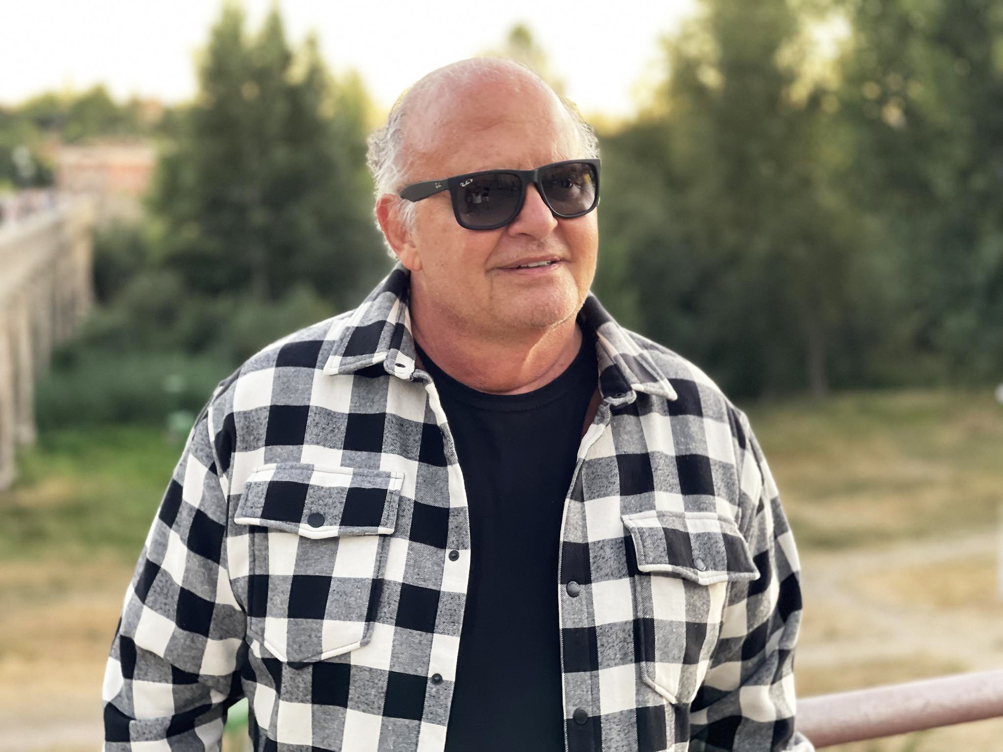 Guilherme Arantes apronta álbum com músicas inéditas e ‘compromisso de arte’