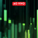 Ibovespa Hoje Ao Vivo: Bolsa vira para alta e se aproxima dos 151 mil pontos