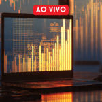 Ibovespa Hoje Ao Vivo: Confira o que movimenta Bolsa, Dólar e Juros nesta sexta