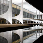 Inteligência artificial cria oportunidade de ouro para o populismo de esquerda