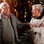 Jards Macalé morre aos 82 anos; veja a repercussão