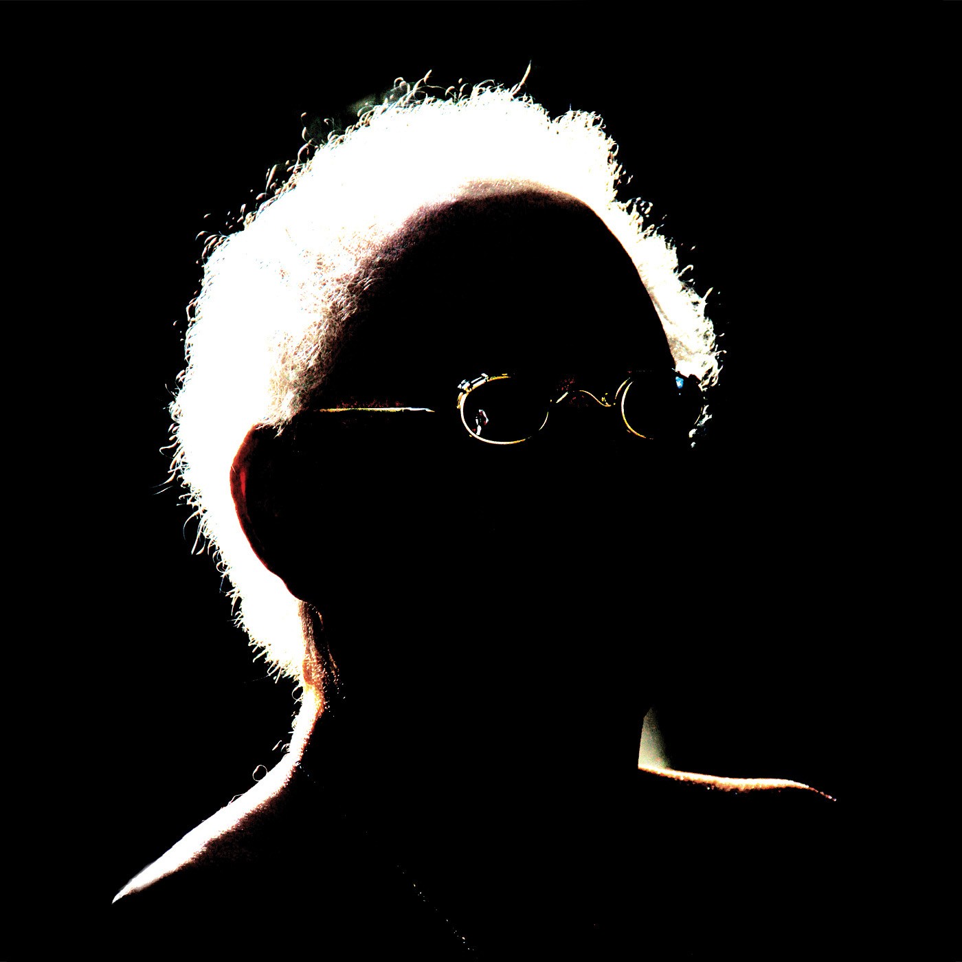 Jards Macalé, o dissidente provocador que brilhou à sombra do mainstream