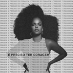 Jeniffer Nascimento retoma discografia com samba originado de poema que prega a autoestima da mulher preta