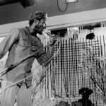 Jimmy Cliff morre aos 81 anos