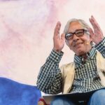 Leonardo Fróes, poeta e vencedor do Jabuti, morre aos 84 anos