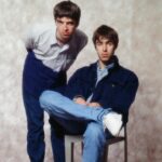 Línguas de chicote: Líderes do Oasis já criticaram Blur, Coldplay, Beyoncé, Taylor Swift… relembre