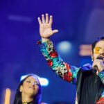 Marrone, Marciano, Chrystian, Gusttavo: veja quantos brasileiros têm nomes de estrelas do sertanejo