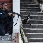 Massacre no Rio mostra que segurança pública patina entre truculência e idealismo