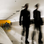 Meta fiscal de 2026 pode ser cumprida, mas com algum esforço de arrecadação, diz IFI