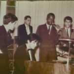 Morre Lô Borges; veja vídeos da trajetória do cantor