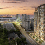 Mudanças no IR devem apoiar desempenho da Cury (CURY3), dizem executivos