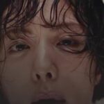 Nana, estrela sul-coreana de k-pop, detém ladrão em sua casa