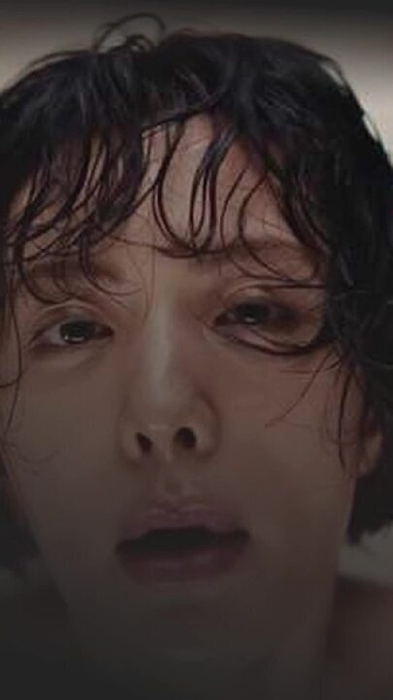 Nana, estrela sul-coreana de k-pop, detém ladrão em sua casa