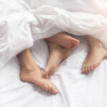 Nem todo tesão se vende em farmácia, nem o prazer mede-se por desempenho