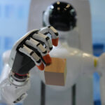 O nascimento do obsoletariado