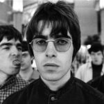 Oasis: O que aconteceu com os irmãos Gallagher entre o fim da banda e a nova turnê?