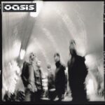 Oasis, a discografia: g1 coloca os 7 álbuns da banda britânica na ordem (do pior ao melhor)
