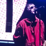 Oasis faz parecer que tempo não passou em reencontro no Brasil 16 anos após fim da banda