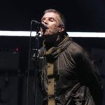 Oasis volta ao Brasil neste sábado; veja tudo o que você precisa saber