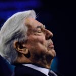 Obra final de Vargas Llosa explica apoio à direita radical, desilusão política e morte serena