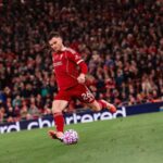 Onde assistir Liverpool x Real Madrid?