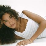 Para o mundo, música brasileira ainda é sinônimo de bossa nova. Por quê?