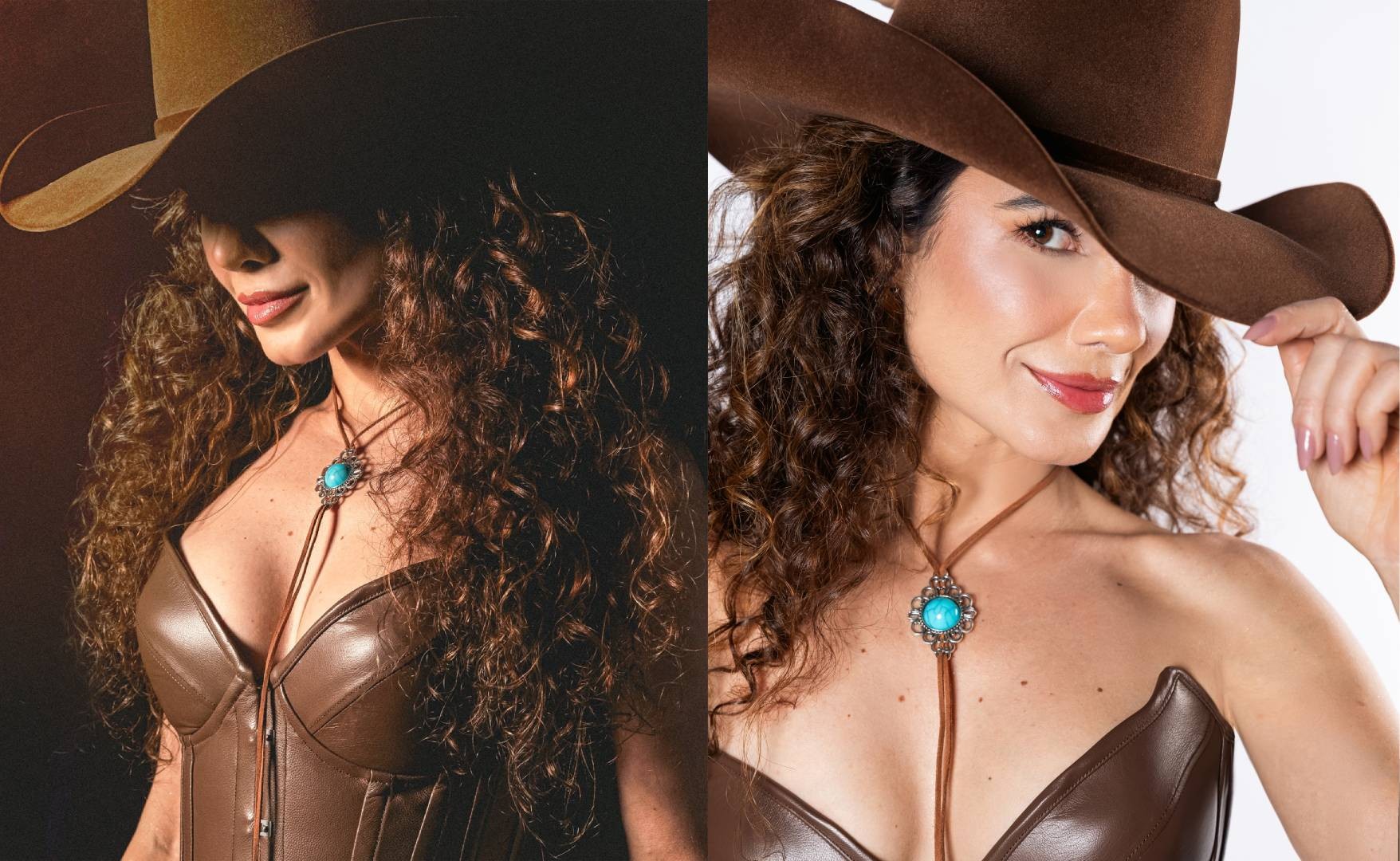 Paula Fernandes relembra pressão no mercado musical: 'Não me vendi, não me prostituí, não quis acelerar'