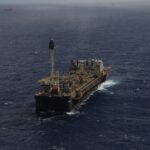 Petrobras informa que Plano de Negócios 2026-2030 ainda está em avaliação