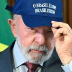 Por que Brasil virou refém de Lula para preservar democracia
