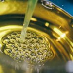 Preço do óleo comprometeu o orçamento dos brasileiros em outubro; entenda