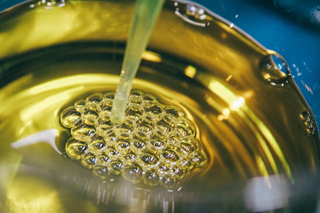 Preço do óleo comprometeu o orçamento dos brasileiros em outubro; entenda