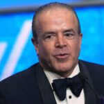 Presidente do Miss Universo é investigado por tráfico de drogas, armas e combustível