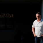 Preso na PF, Bolsonaro terá equipe médica 24h e visitas autorizadas por Moraes