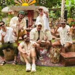 Qual a importância da música 3 nos discos - e como é pensada a sequência de faixas dos álbuns?