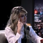 Quando o sucesso na carreira sólida se torna armadilha na transição para o trading