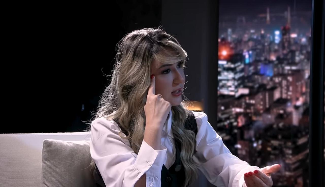 Quando o sucesso na carreira sólida se torna armadilha na transição para o trading