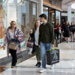 Quanto investir no FII XPML11 para ter um “vale-compras” de R$ 5 mil por mês?