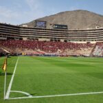 Que horas começa a final da Libertadores? Trânsito atrasa início da partida; entenda