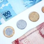 Quem recebe auxílio-doença tem direito a 13º salário?