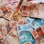 Quem recebe salário-maternidade tem direito ao 13º salário?