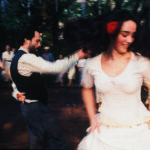 Raduan Nassar, 90, soa hoje ainda mais radical e demolidor