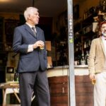 Rodrigo Campos descontrai em álbum com Clima, 'Questão de educação', na levada do samba dos bambas pioneiros