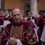 Rosalía, Madonna, 'Conclave': por que a cultura pop é fascinada pelo catolicismo?