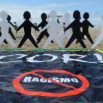 STF tem maioria para obrigar governo a criar medidas contra racismo estrutural