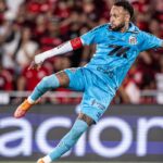 Santos x Palmeiras: Onde assistir ao Brasileirão?