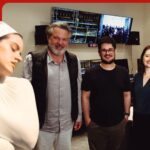 Sofisticado, mas 'ultraprocessado': Músicos de orquestra analisam álbum de Rosalía