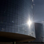 Supersalários beneficiam menos de 1% dos servidores e queimam o filme dos outros 99%