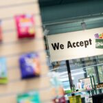 Suprema Corte permite que governo Trump retenha US$ 4 bilhões em auxílio alimentar