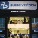 TCE-RJ alertou risco de investimento bilionário do Rioprevidência no Master