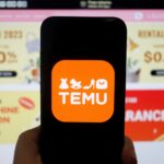 Temu entra na briga para atrair vendedor local a seu marketplace